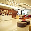 Fiesta Inn Plaza Central