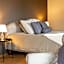 Hotel de l’Ours Preles