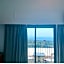 Hotel Kourkoumelata