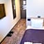 Hotel Livemax Yokohama Tsurumi