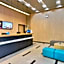 Hanting Hotel Xi'an High-tech Development Zone Daduhui