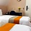 Hotel Libers