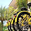 Tharapark View Hotel