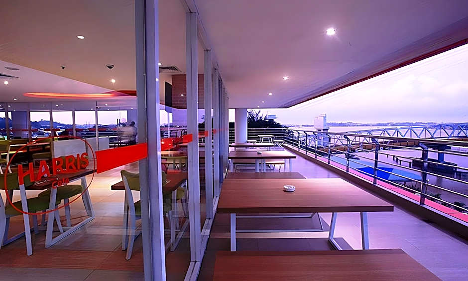 Harris Hotel Samarinda