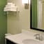 Sleep Inn & Suites Chiloquin-Crater Lake Junction
