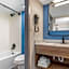 Sleep Inn & Suites Merrillville