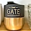 The Gate