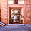 B&B HOTEL Firenze Pitti Palace al Ponte Vecchio