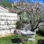 5 Terre - B&B La Giuditta - La Spezia