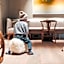 Tides Boutique Hotel - by Romantik