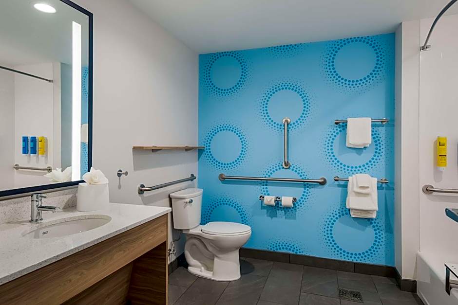 Tru By Hilton Greensboro