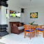 Balinda Rooms & Villa