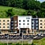 Fairfield Inn & Suites by Marriott Somerset