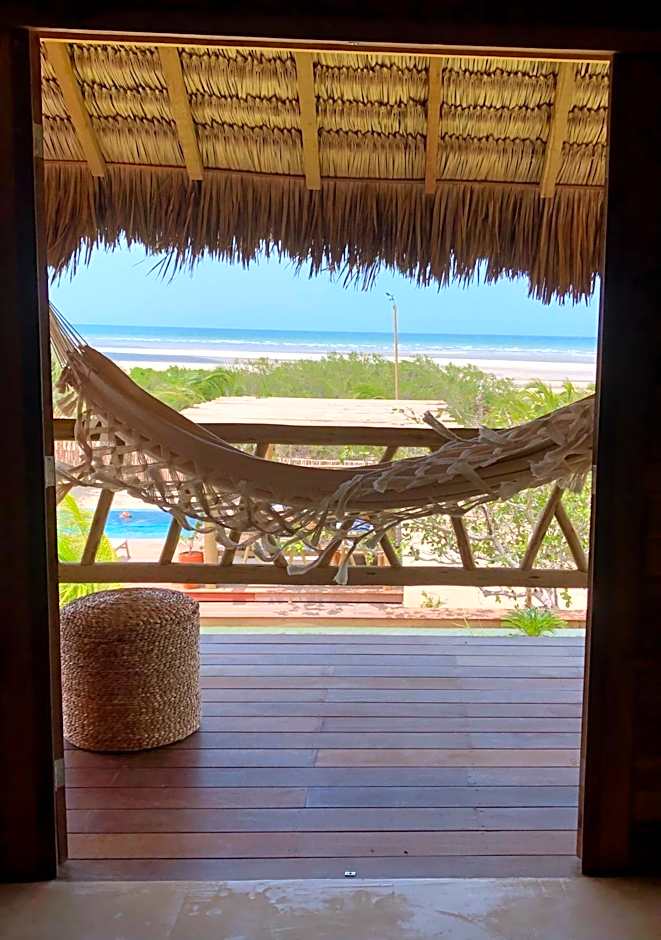 LaVentana Tatajuba