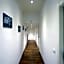 Star Vatican Rooms