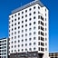 Hotel Lifetree Hitachinoushiku