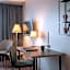 Best Western Gustaf Froding Hotel & Konferens