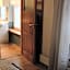 Academus - Pub, Rooms, Cider