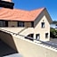 Bella Vista Motel Greymouth