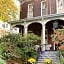 Hillard House Inn