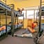 Hobart Central YHA