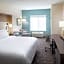 Holiday Inn Cheshire - Southington By IHG