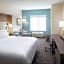 Holiday Inn Cheshire - Southington