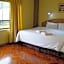 Suites Larco 656 Miraflores Lima