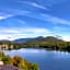 Grand Adirondack Hotel, Lake Placid, a Tribute Portfolio Hotel