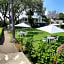 Hotel Posada Quinta Las Flores