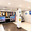 Studio 6 Springfield VA Washington DC Southwest