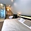 Spa Hotel Podlesí - Walldorf a Pohádková vesnička