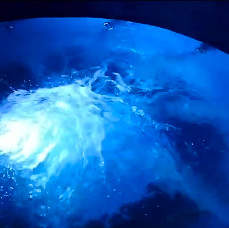 1929 Wine Food Relax Agriturismo