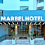 Marbel Hotel by PalmWings