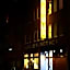 Hotel Berliner Hof
