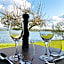 Eden Park Hotel Restaurant