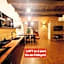 Talismano Luxury Suite & Loft & Alcova & Maison