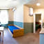 Hotel Sette Archi