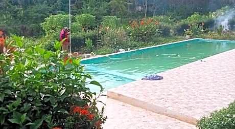 Phusambig Resort Koh Mook