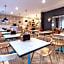 Garner Hotel Mannheim City By IHG