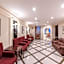 Country Garden Phoenix Hotel Wuhu