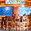 Dorsett Grand Labuan