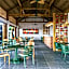 Paradisus by Melia Bali