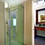 Homewood Suites By Hilton Denver International Airport