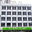 SCC Hotel City Centre