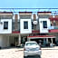 B&S Orchids suites hotel