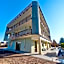 AppartaHotel