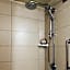 Hilton Garden Inn Atlanta North/Alpharetta