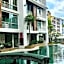 iCheck inn Residences Patong