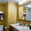 Hampton Inn By Hilton Danville